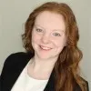 Makenna Horne