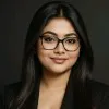 Sayantika Dey