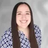 Marisol Gomez Moreno