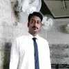 siddharth satish