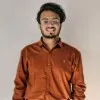 Shorif Ul Alam