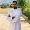 Al Khalil Al Kharusi
