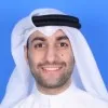 Abdullah Behbehani