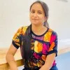 Amandeep Kaur
