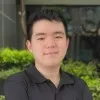 Ryan Lim