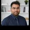 Dinesh kumar Saini