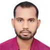 Soyab Ali