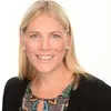 Louise Gilmartin
