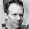 Guy Eylon