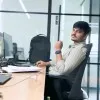 VINAYAKA