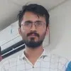 Alok Pandey