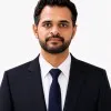 Hardik Mandanka