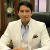 Prince alfaro