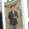 Eky Lesmana