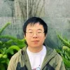 Yifan Pi