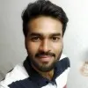 Shubham Dhonde