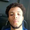 Arthur Dos Santos Oliveira