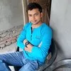 Aniruddha Mandal