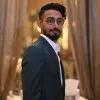 Syed Bilawal