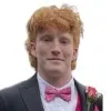 Sam Blanton