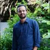 Vamsi Ravi Kanth