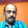 Seethapathy chinnasamy