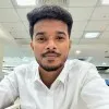 PRIYANSHU RAJ