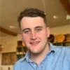 Lachlan McKenzie