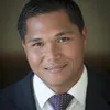 Tevita Tuituu