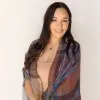 christine