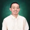 Julius Andrew Uson