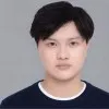 Luan Huynh