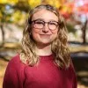 McKenna Bivens