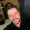 Paul White
