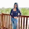 Richa Pandya