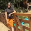 Shruti RK