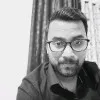 Alok Daipuriya