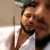 Khubeb Khan
