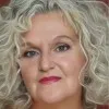 Trudy Stiltner