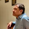 Ranjit Raghuveer