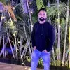 KAUSHAL DARJI