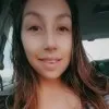 Deserae Hernandez