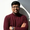 Rajat Parmar