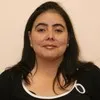 Jessica Romero Galaz