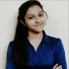 Nikita Ghosh