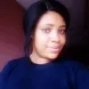 Ekemini Obong