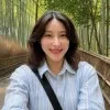 Serra Hwang