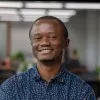 Herman Muguluma