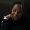 Lucender Buhle Motsoene