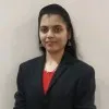 Aishwarya Sonawane